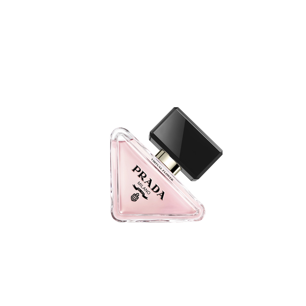 Prada Paradoxe Virtual Flower Eau De Parfum 30ml